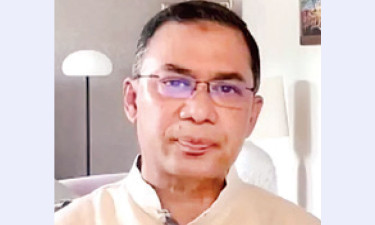 সরকার মব সৃষ্টিকারীদের প্রচ্ছন্ন প্রশ্রয় দিচ্ছে কি না