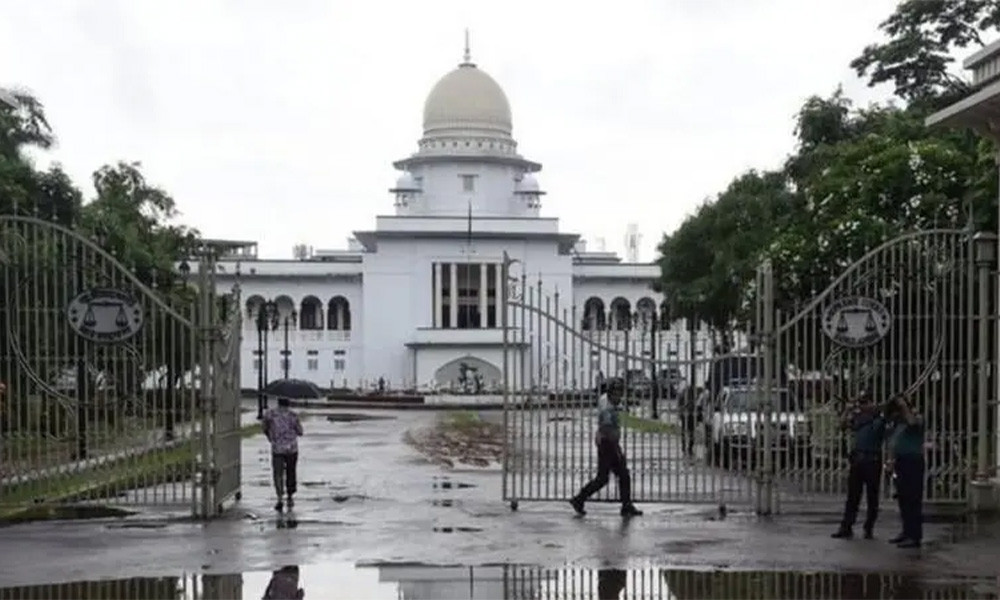 মিটফোর্ডের ঘটনায় ‘জুডিশিয়াল কমিশন’ গঠনের নির্দেশনা চেয়ে হাইকোর্টে রিট