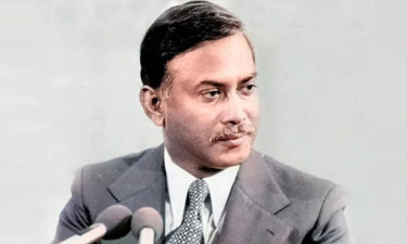 ব্যতিক্রমী সেক্টর কমান্ডার