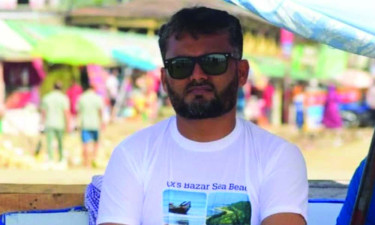 ডিবি পরিচয়ে আওয়ামী লীগ নেতাকে তুলে নেওয়ার অভিযোগ