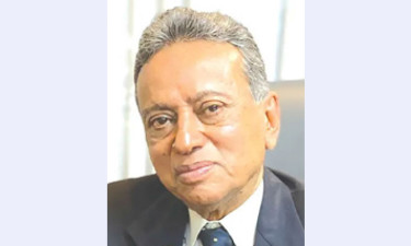 নির্বাচনে যাঁরা ভয় পান, তাঁরা প্রেসার গ্রুপ হিসেবেই থাকুন