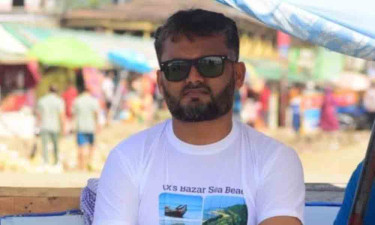 ডিবি পরিচয়ে আ. লীগ নেতাকে অপহরণের অভিযোগে আটক ৪