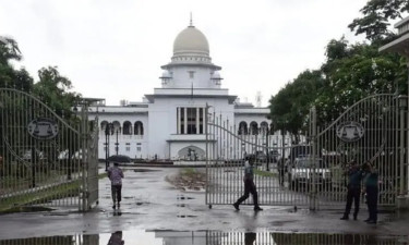 মিটফোর্ডের ঘটনায় ‘জুডিশিয়াল কমিশন’ গঠনের নির্দেশনা চেয়ে হাইকোর্টে রিট