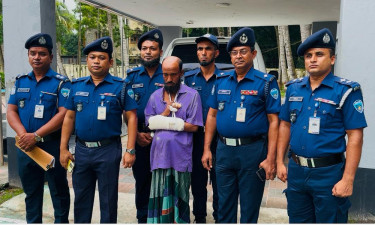 বিয়ের জন্য মেয়ে দেখাতে ব্যর্থ বন্ধু, অণ্ডকোষ চেপে হত্যা