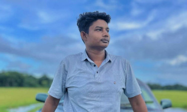 বিপুল হত্যা : প্রধান আসামি বাপ্পিসহ দুজন র‌্যাবের হাতে আটক