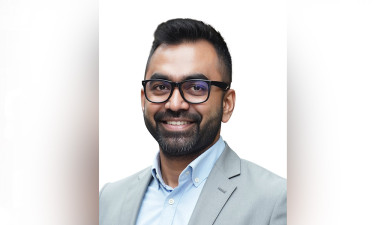 দক্ষিণ এশিয়ার ফ্যাশন : একটুখানি দৃষ্টিভঙ্গির অভাব