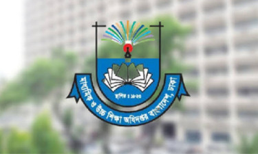 মাধ্যমিক স্তরে শিক্ষক-কর্মচারীদের বদলি ও পদায়নের নতুন নির্দেশনা