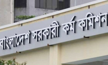 ৪৪তম বিসিএসে উত্তীর্ণদের জন্য পিএসসির নতুন নির্দেশনা