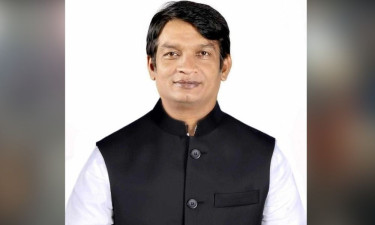 পটিয়ার সাবেক ইউপি চেয়ারম্যান জসিমকে কারাগারে পাঠাল আদালত