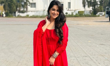 ক্যান্সারের পর এবার নতুন রোগে আক্রান্ত দীপিকা