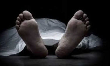 তুরাগ নদ থেকে অজ্ঞাতপরিচয় যুবকের মরদেহ উদ্ধার