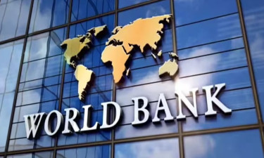 বাংলাদেশের সামষ্টিক অর্থনীতি খুবই ভালো অবস্থায় আছে : বিশ্বব্যাংক