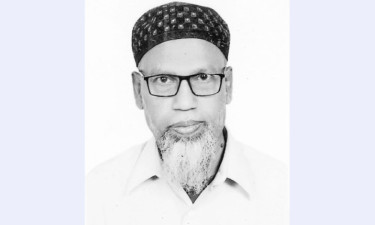 ট্রাম্পের ইউক্রেসি বয়ান