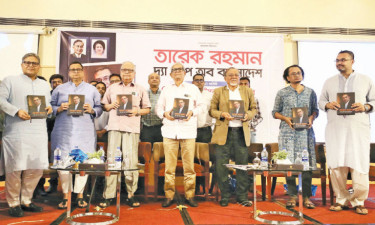 জাতীয়তাবাদী শক্তিকে ধ্বংসের চক্রান্ত চলছে : মির্জা ফখরুল