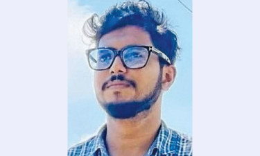 বুয়েট শিক্ষার্থী সানির মৃত্যুর রহস্য অজানাই থেকে গেল