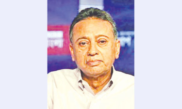 গণতন্ত্রবিরোধীদের ‘রাজনৈতিক দল’ বলা যায় না