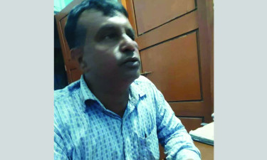 পুলিশ পরিচয়ে খাদ্য পরিদর্শক অপহরণ, সাড়ে ৫ ঘণ্টার মধ্যে উদ্ধার