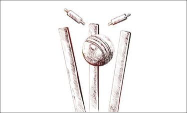 আমিনুলের কাঠগড়ায় স্থানীয় কোচরা