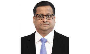 সাহসকে সালাম : মানবাধিকার প্রহরীদের ধন্যবাদ