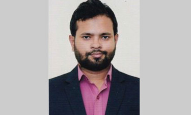 কুবি শিক্ষকের বিরুদ্ধে সাংবাদিককে হুমকির অভিযোগ, বিভিন্ন মহলের নিন্দা