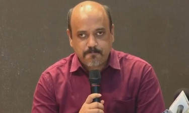 গণভবনে প্রধান উপদেষ্টার সংবাদ সম্মেলনের খবরটি সঠিক নয়