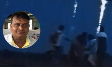 খুলনায় খাদ্য কর্মকর্তাকে অপহরণের ঘটনায় মামলা, দুইজন আটক