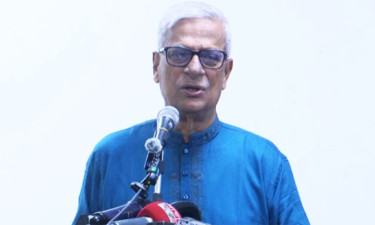 তারেক রহমানকে নিয়ে কটূক্তি বরদাস্ত করা হবে না : জয়নুল আবদিন