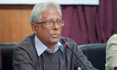 মসিহউদ্দিন শাকের ফেডারেশন অব ফিল্ম সোসাইটিজ অব বাংলাদেশের সভাপতি