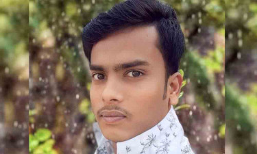 কিডনি রোগে আক্রান্ত গার্মেন্ট শ্রমিক লিংকনের বাঁচার আকুতি
