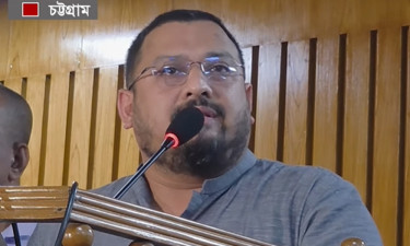 ‘মিটফোর্ডের ঘটনায় যে তিনজনের ভিডিও ভাইরাল হয়েছে তারা গ্রেপ্তার হয়নি’