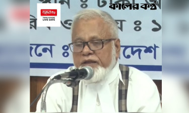 মিটফোর্ডের ঘটনায় আসামির পক্ষে দাঁড়ানোর অস্বীকৃতি বিএনপিপন্থী আইনজীবীদের