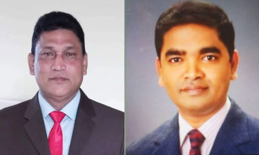 ৯ বছর পর শরণখোলায় বিএনপির সম্মেলন