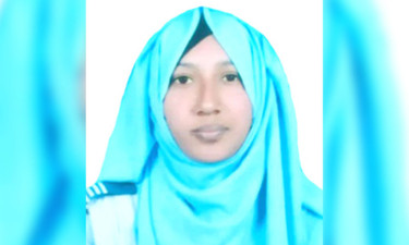 রাজশাহী শিক্ষা বোর্ডে প্রথম স্বর্ণালীর পড়াশোনার দায়িত্ব নিল বিএনপি