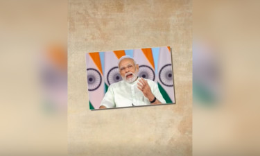 ভারতসহ ৫ দেশে আম উপহার পাঠাচ্ছেন ড. মুহাম্মদ ইউনূস