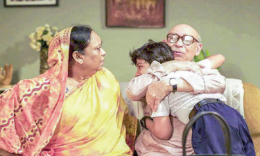 টিভি হাইলাইটস