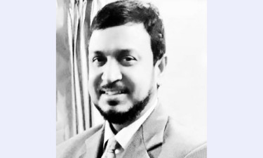 গ্যাস সংযোগ কিয়ামত পর্যন্ত বন্ধ!