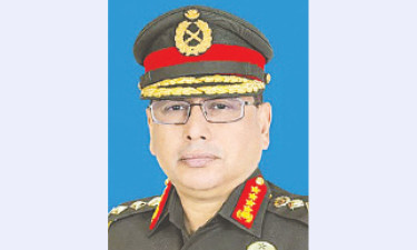 সেই সতর্কবার্তা এখন গুরুত্ব পাচ্ছে  রাজনীতিতে কাদা ছোড়াছুড়ি চরমে