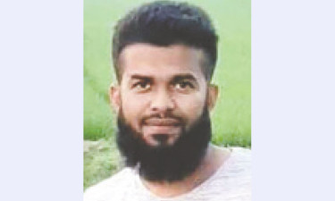 দুই ভাই রিমান্ডে, আসামির পক্ষে লড়বেন না বিএনপির আইনজীবী