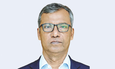 এনায়েত উল্লাহ