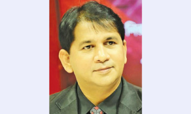 বিএসবি গ্লোবাল নেটওয়ার্কের চেয়ারম্যান বাশার গ্রেপ্তার