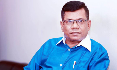 ঐকতানে অনৈক্য : সেনাপ্রধানের বার্তা ভুলে গেছেন রাজনীতিকরা