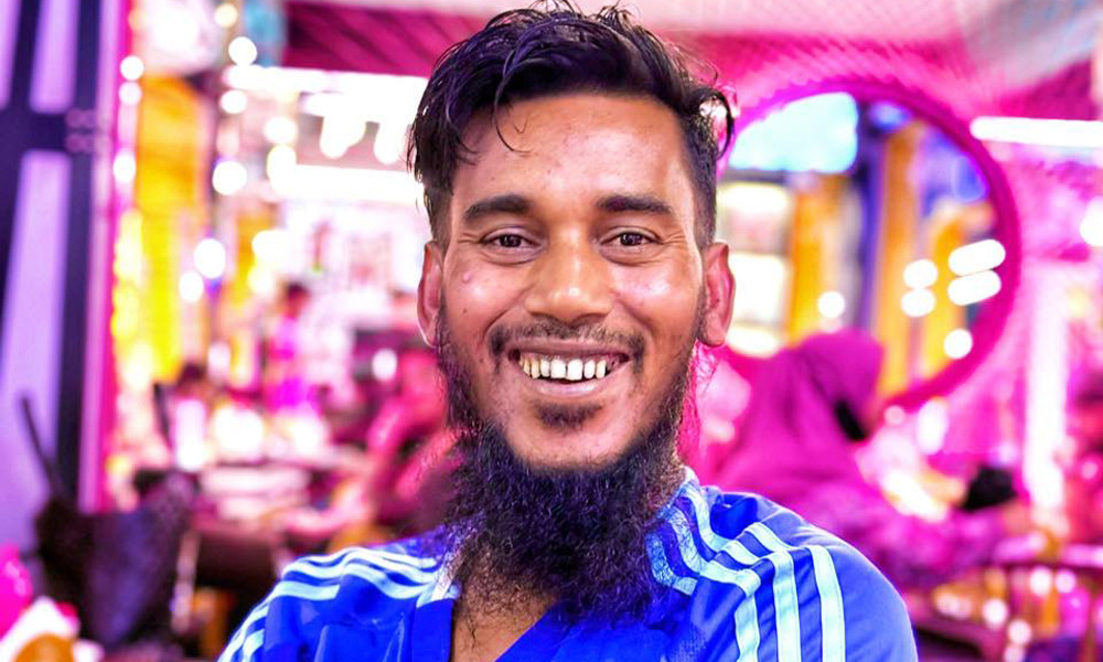 ইউটিউব থেকে অর্থ আয়ের নীতিতে পরিবর্তন, কনটেন্ট নির্মাতাদের ওপর কী প্রভাব পড়বে?