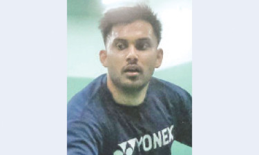 আবার জাতীয় দলে ঢুকতে চাই
