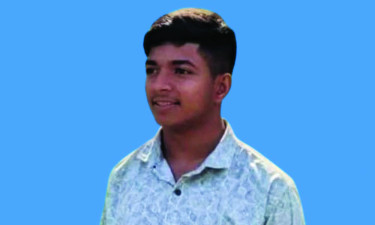 লামায় পারিবারিক কলহের জেরে যুবক খুন : দুই নারীসহ আটক ৫