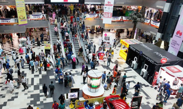 মঙ্গলবার রাজধানীর যেসব মার্কেট বন্ধ