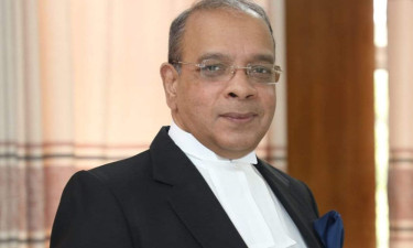 ন্যায়বিচার পাওয়া সহজ করাই সংস্কারের লক্ষ্য