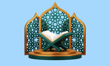 দীনি বিষয় নিয়ে ঠাট্টা-বিদ্রূপের পরিণতি