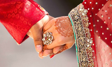 বিয়ে ও সন্তান গ্রহণে আগ্রহ কমছে তরুণদের
