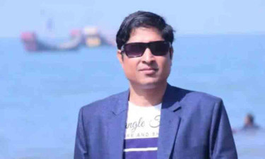 অটোরিকশাচালককে মারধরের অভিযোগে বিএনপি নেতার পদ স্থগিত