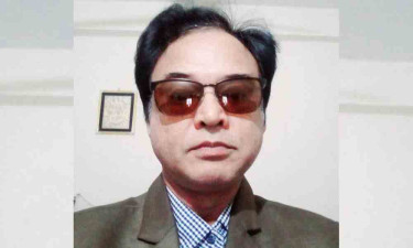 সরকারি বিদ্যালয়ের প্রধান শিক্ষক পেলেন এনসিপির পদ